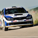 Rally Tribec - Subaru Gy1