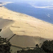 dune de pyla