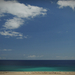 Beach of Fuerteventura