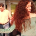 Sirtos görög táncház 19