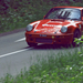Porsche 911 RS SC3