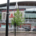 Arsenal (Emirates Stadium)
