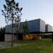 Arkinetia p r arquitectos   Portugal Casa PR - Quinta da Gramela