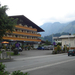 Ausztria--Zell-am-See 2007 059