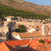 Dubrovnik 2009 206