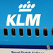 AMS KLM B737 130617-01