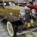1932 Cadillac La Salle Sedan-02