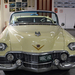 1954 Cadillac Eldorado Convertible-02