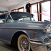 1958 Cadillac Sixty Special-03