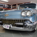 1958 Cadillac Sixty Special-01