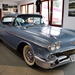 1958 Cadillac Sixty Special-02
