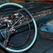 1958 Cadillac Sixty Special-05