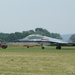 Malacky MiG-29-11