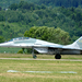 Sliac MiG-29-03