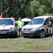 Kamionos Találkozó Szeged 2014 [Noel Truck Trans Kft.]