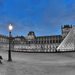 Louvre 1