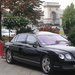 Bently Continental FS