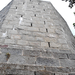 Salamon-torony őrháza