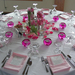 pink-petals-table