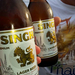 Singha