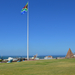Port Elizabeth park