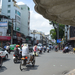 07 Saigoni forgalom