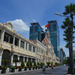 20 Saigon Városháza és irodaépület
