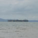 Auckland Howick kis sziget