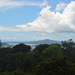 Auckland Mount Eden kilátás 03