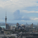 Auckland Mount Eden kilátás 05