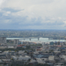 Auckland Mount Eden kilátás 04