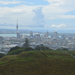 Auckland Mount Eden kilátás 08