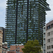 Sydney Zöld épület