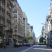 Buenos Aires utcarészlet 02