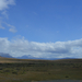 Patagónia Chile Torres del Paine messzebbről