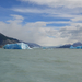 Lago Argentino További jéghegyek