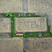 patent burkolat