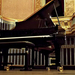 Steinway and Sons