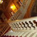 királyi lépcsőház