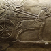 asszír harci kocsi