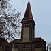 Magyar Advent temploma