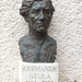 Germanus Gyula