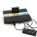 600px-Atari 7800 with cartridge and controller