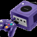 777px-GameCube-Console-Set.png