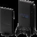 635px-PS2-Versions.png