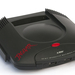 800px-Atari Jaguar console