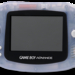 800px-Game-Boy-Advance-1stGen.png