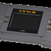 800px-Atari-Lynx-I-Handheld.png