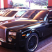Rolls Royce Phantom Hamann
