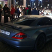 SL 65 AMG V12 Biturbo